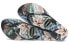 Havaianas Slim Floral Dots Sandals 4145474-0090