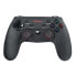 GENESIS PV65 PC Wireless Gamepad