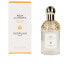 Guerlain Aqua Allegoria Mandarine Basilic Туалетная вода