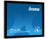 Фото #7 товара Iiyama ProLite TF1534MC-B7X - 38.1 cm (15") - 1024 x 768 pixels - XGA - LED - 8 ms - Black