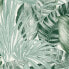 Фото #6 товара Tapete tropische Blätter