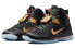 Кроссовки Nike Lebron 9 "King"9 DO9353-001