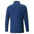 Фото #2 товара [758859-03] Mens Puma CHG CHIVAS TRAINING JACKET