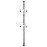 Фото #1 товара TOPEAK Dual Touch Repair Stand