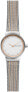 Фото #4 товара Часы Skagen Freja SKW2699$ 202$