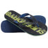 ფოტო #2 პროდუქტის SUPERDRY Scuba Camo Flip Flops