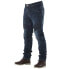 Фото #2 товара OVERLAP Castel jeans