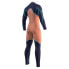 Фото #8 товара MYSTIC Majestic Long Sleeve Chest Zip Neoprene Suit