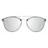 Фото #2 товара Солнечные очки унисекс Web Eyewear WE0189A ø 59 mm