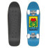 SK8MAFIA One Love 7.3´´x24.5´´ Micro Skateboard