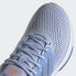 Фото #10 товара Кроссовки женские Adidas Ultrabounce (синие)