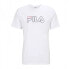 Фото #2 товара FILA Salmaise short sleeve T-shirt