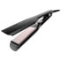 Фото #1 товара CECOTEC Bamba Ritualcare Sphere Max Hair Straightener