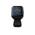 Фото #2 товара Умные часы Motorola Moto Watch 70 1,69" Чёрный