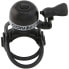 CONTEC Mini Bing Bell Black / Cool Grey - фото #2