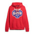 Фото #2 товара SUPERDRY Workwear Logo Graphic hoodie