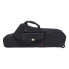 Фото #2 товара Ortola 8065 Case Baritone Saxophone