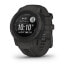 Фото #1 товара Garmin Instinct 2S - 2.01 cm (0.79") - MIP - GPS (satellite) - 42 g