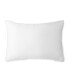 Down Halo King Pillow