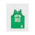 Фото #7 товара Mitchell & Ness Nba Boston Celtics Swingman Jersey Celtics 07 Ray Allen