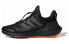 Adidas Ultraboost 22 Cold.Rdy 2.0 GX6691 Performance Sneakers