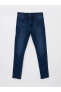Фото #6 товара LCW Jeans 750 Slim Fit Erkek Jean Pantolon
