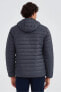 Фото #1 товара Куртка синтетической утеплительной Skechers Lightweight Jacket