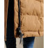 Фото #8 товара SUPERDRY MF Expedition Long Line jacket