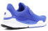 Фото #4 товара Кроссовки Nike Sock Dart Racer Blue 833124-401