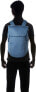 Фото #21 товара Thule VEA Adult Backpack VEA Backpack (Pack of 1)