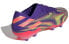 Фото #5 товара Кроссовки Adidas Nemeziz1 EH0760 Purple Pink