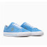 Фото #7 товара Converse One Star Pro Ox