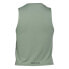 Фото #5 товара PEARL IZUMI Sugar Air sleeveless jersey