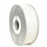 Фото #8 товара Verbatim ABS Filament - 1 pc(s) - 1 kg