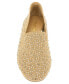 ფოტო #7 პროდუქტის Women's Unity Round Toe Ballet Flats