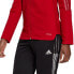 Фото #5 товара Sweatshirt adidas Tiro 21 Track W GM7305