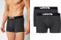 Levi`s Levi's Boxer 2 Pairs Briefs 37149-0404 szary M