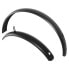 SKS Mudguard 20´´ mudguard set