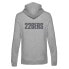 226ERS hoodie