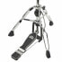 Фото #5 товара Meinl MLH Hi-Hat Stand Low Height