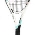 Фото #3 товара PRINCE TXT ATS Tour 100L Unstrung Tennis Racket