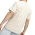 Фото #2 товара Puma Mmq Service Line Tee Mens Size XL Athletic Casual Tops 62083988