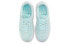 Фото #5 товара Кроссовки Nike Air Force 1 Low Pixel "Mint Green" DH3855-400