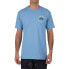 Фото #1 товара SALTY CREW Blue Crabber Premium short sleeve T-shirt