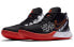 Nike Flytrap 2 Kyrie EP AO4438-007 Athletic Shoes