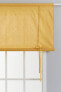 Фото #1 товара Linen-blend Roll-up Curtain