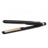 Фото #2 товара BABYLISS ST089E Hair Straightener