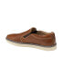 Фото #6 товара Little Boys McGuffey Slip-On Sneaker