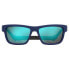 ფოტო #3 პროდუქტის POLAROID EYEWEAR PLD 7031/S Polarized Sunglasses
