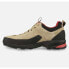 ფოტო #3 პროდუქტის GARMONT Dragontail G-Dry Hiking Shoes